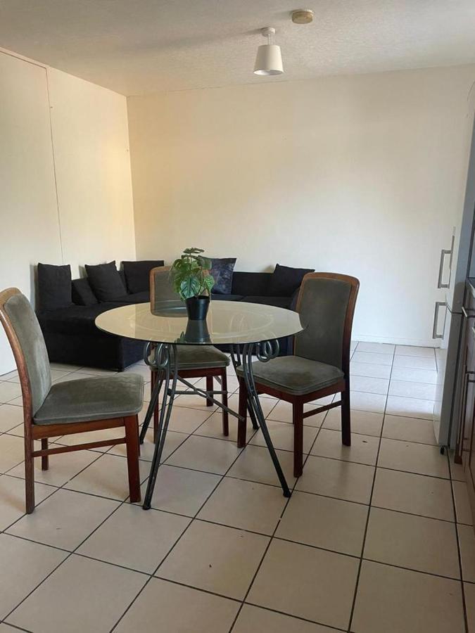 Single And Doubles Rooms Close To Central Londra Esterno foto